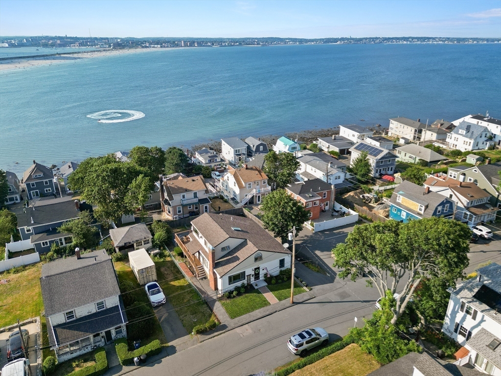 36 Lennox Road Nahant, MA 01908 - Photo 38 of 41