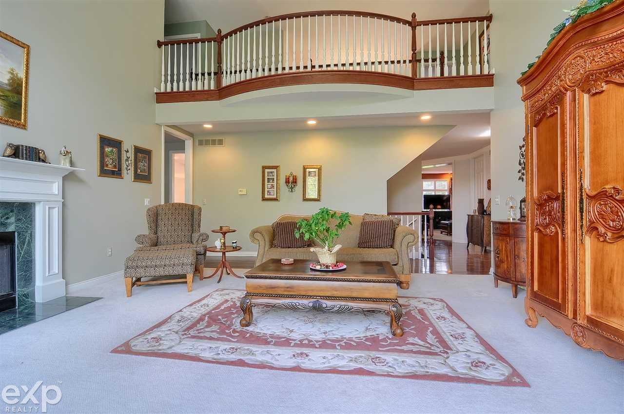 60525 Balmoral Way Rochester, MI 48306 - Photo 18 of 55 Gallery Image 18