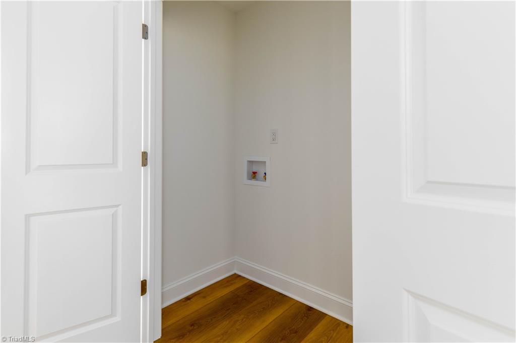 4509 Pliney Farlow Road Trinity, NC 27370 - Photo 14 of 25 Gallery Image 14