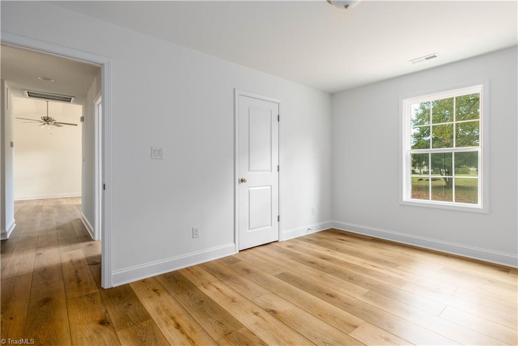4509 Pliney Farlow Road Trinity, NC 27370 - Photo 17 of 25 Gallery Image 17