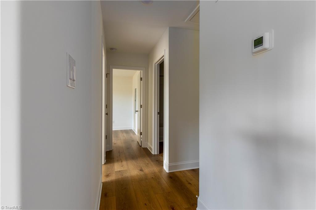 4509 Pliney Farlow Road Trinity, NC 27370 - Photo 18 of 25 Gallery Image 18