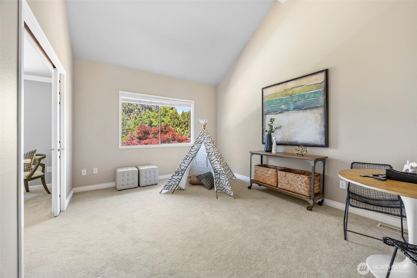 15720 Southeast 184th Street Renton, WA 98058 - Photo 21 of 36