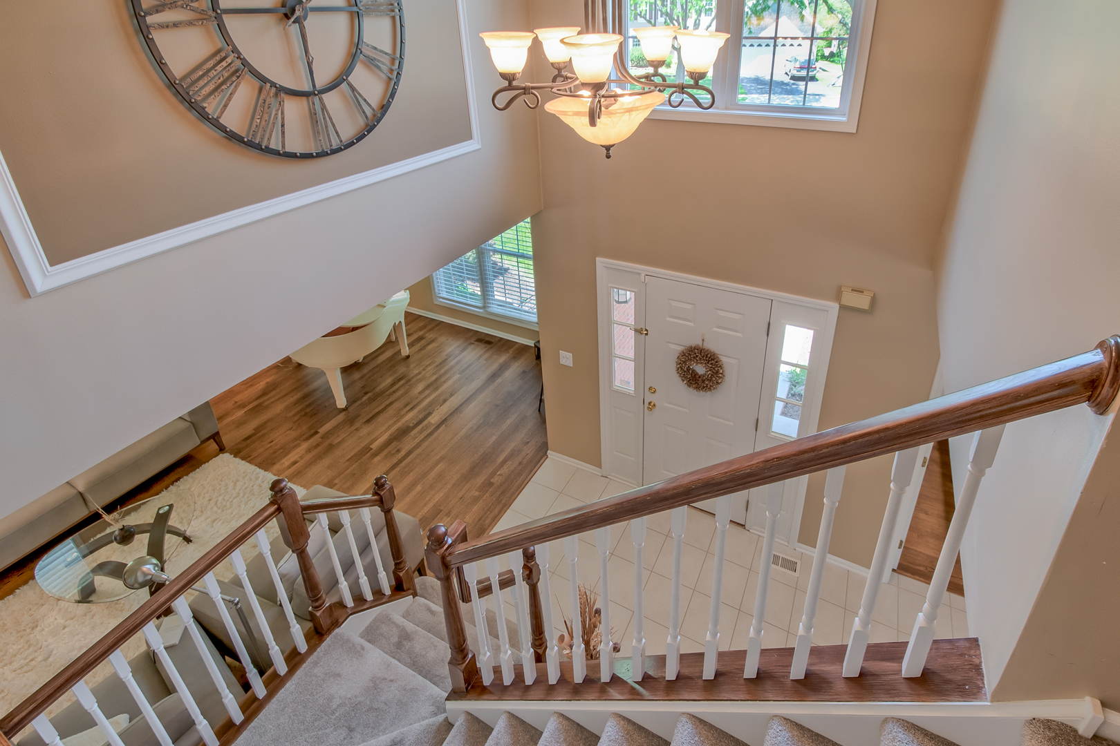1337 Saddlebrook Road Bartlett, IL 60103 - Photo 23 of 52