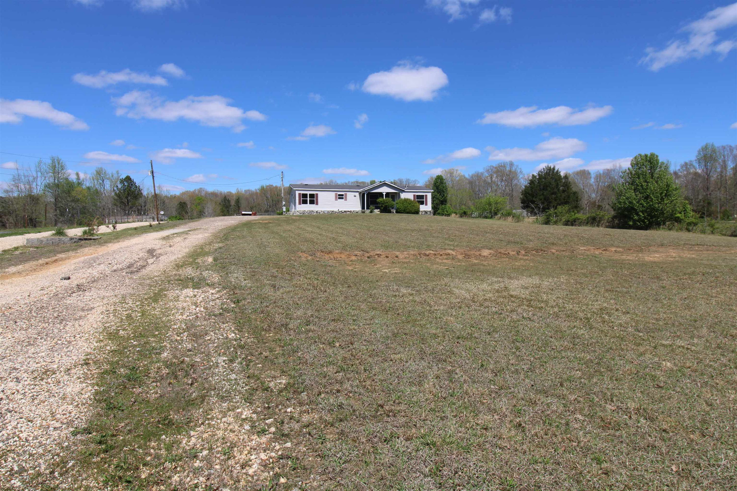 270 Cotton Grove Road Beech Bluff, TN 38313 - Photo 17 of 17 Photo 17