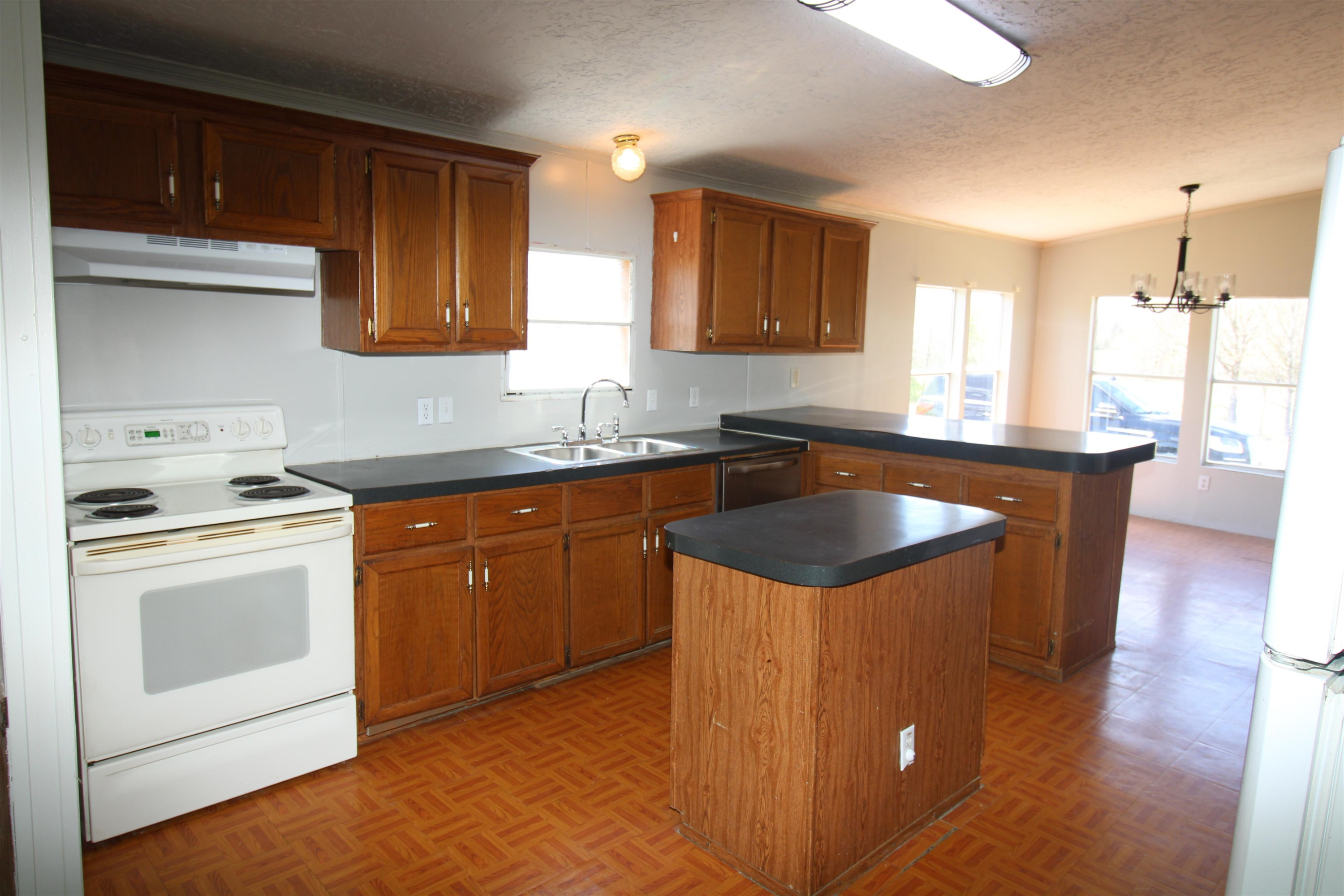 270 Cotton Grove Road Beech Bluff, TN 38313 - Photo 5 of 17 Photo 5