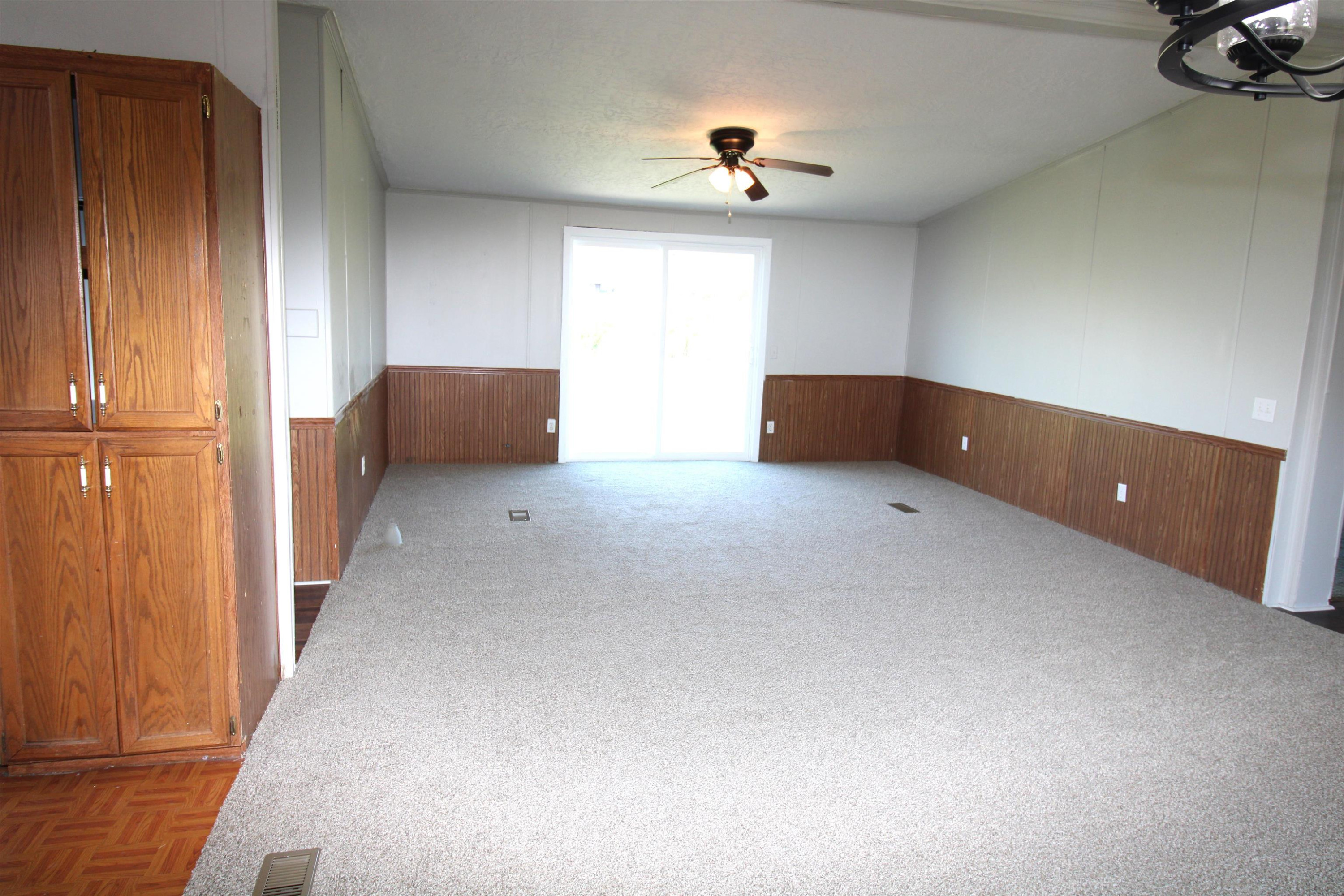 270 Cotton Grove Road Beech Bluff, TN 38313 - Photo 8 of 17 Photo 8