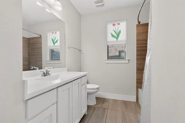 $3,800 | 769 Meandering Lane, Frisco, TX 75033