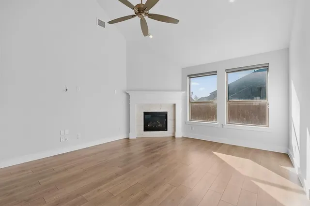 $3,800 | 769 Meandering Lane, Frisco, TX 75033