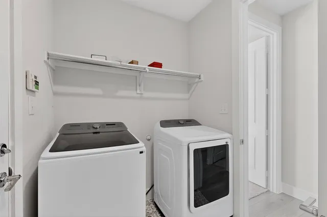 $3,800 | 769 Meandering Lane, Frisco, TX 75033