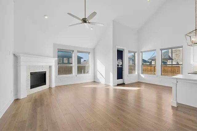 $3,800 | 769 Meandering Lane, Frisco, TX 75033