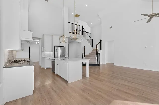 $3,800 | 769 Meandering Lane, Frisco, TX 75033