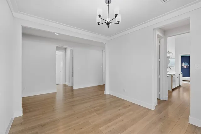 $3,800 | 769 Meandering Lane, Frisco, TX 75033