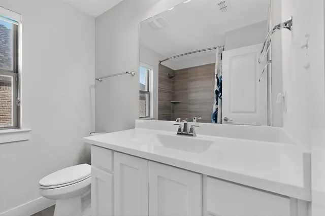 $3,800 | 769 Meandering Lane, Frisco, TX 75033