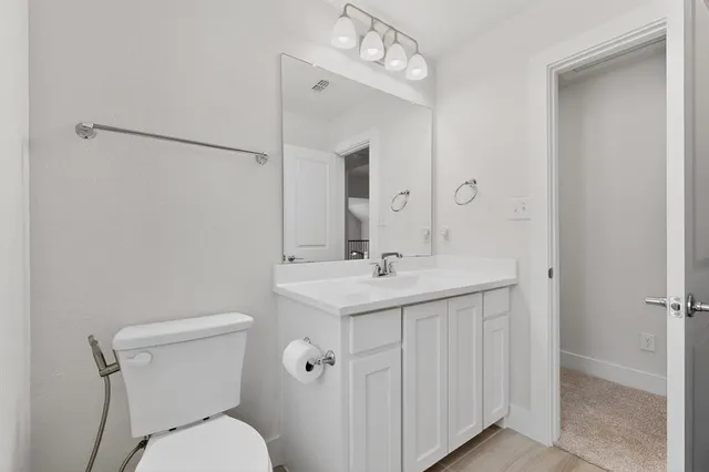 $3,800 | 769 Meandering Lane, Frisco, TX 75033