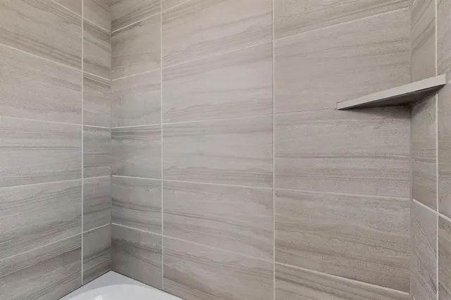 $3,800 | 769 Meandering Lane, Frisco, TX 75033