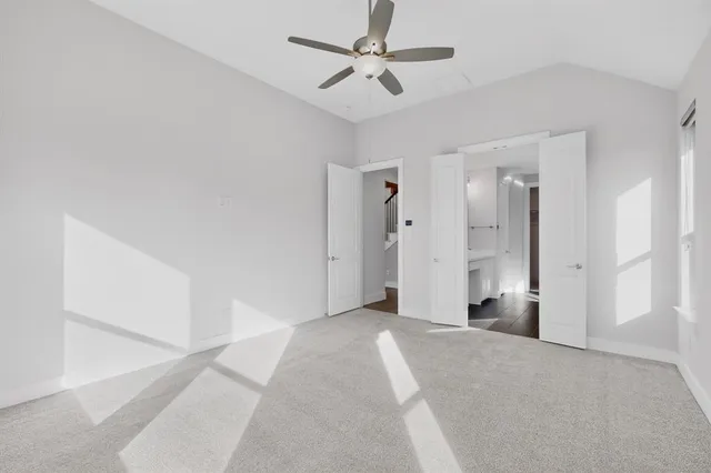 $3,800 | 769 Meandering Lane, Frisco, TX 75033