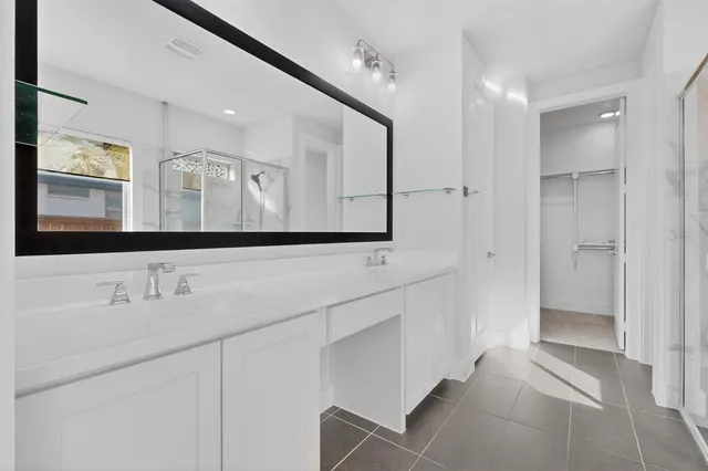 $3,800 | 769 Meandering Lane, Frisco, TX 75033