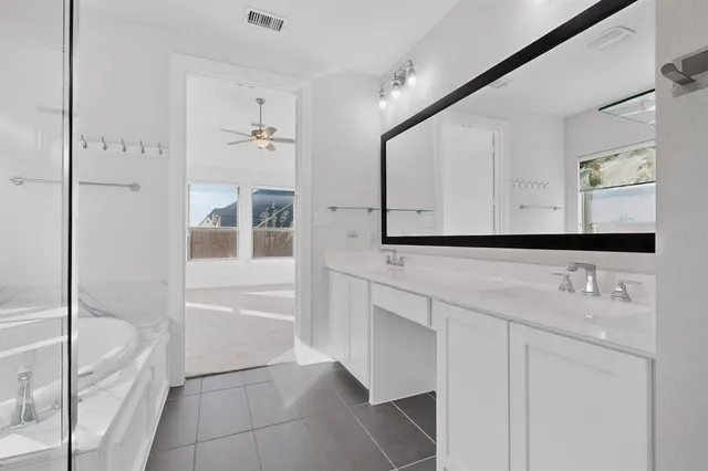 $3,800 | 769 Meandering Lane, Frisco, TX 75033