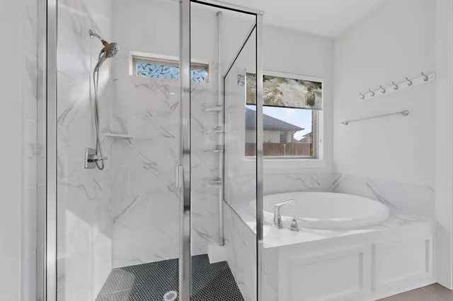 $3,800 | 769 Meandering Lane, Frisco, TX 75033