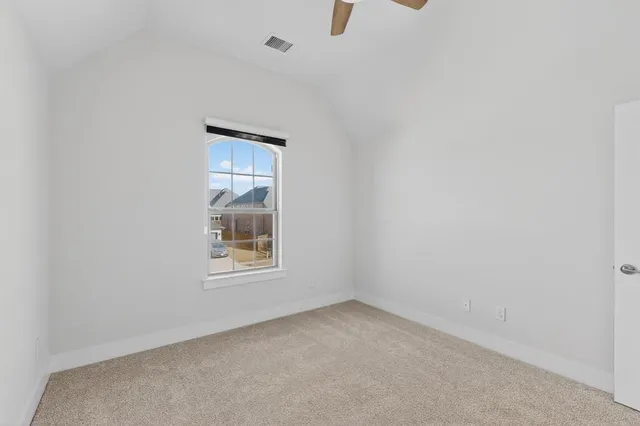 $3,800 | 769 Meandering Lane, Frisco, TX 75033