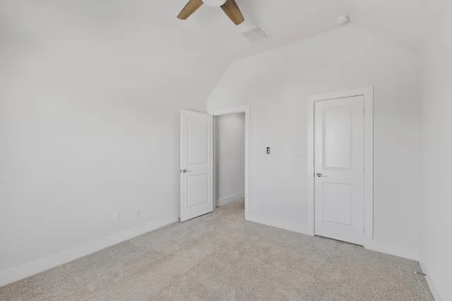 $3,800 | 769 Meandering Lane, Frisco, TX 75033