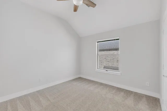 $3,800 | 769 Meandering Lane, Frisco, TX 75033