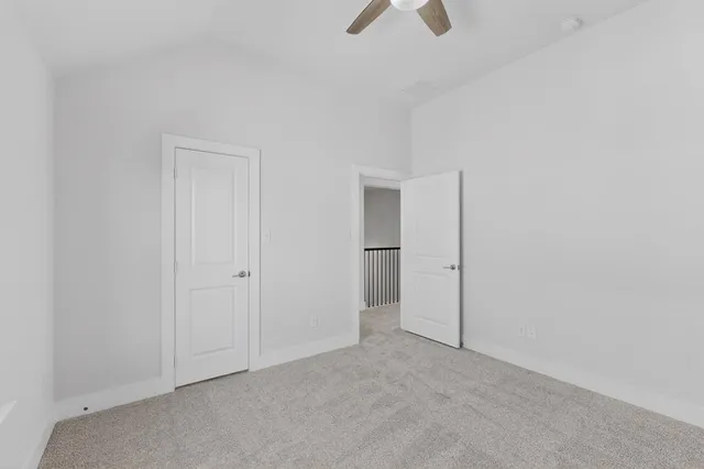 $3,800 | 769 Meandering Lane, Frisco, TX 75033