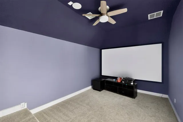 $3,800 | 769 Meandering Lane, Frisco, TX 75033