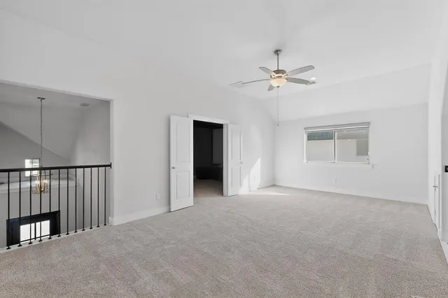 $3,800 | 769 Meandering Lane, Frisco, TX 75033