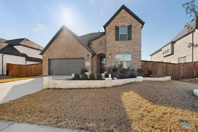 $3,800 | 769 Meandering Lane, Frisco, TX 75033