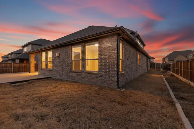 $3,800 | 769 Meandering Lane, Frisco, TX 75033