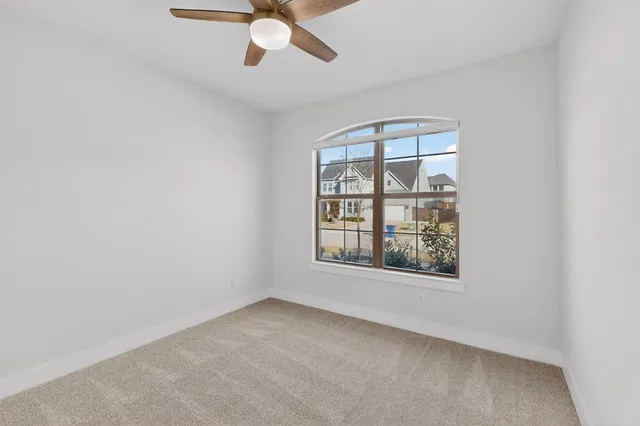 $3,800 | 769 Meandering Lane, Frisco, TX 75033