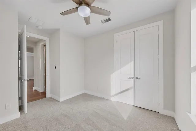 $3,800 | 769 Meandering Lane, Frisco, TX 75033