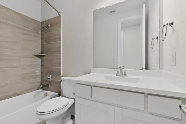 $3,800 | 769 Meandering Lane, Frisco, TX 75033