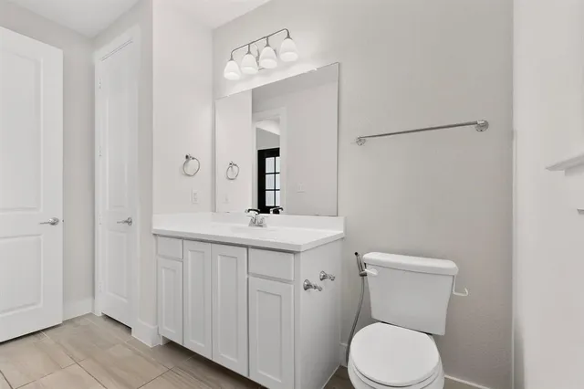 $3,800 | 769 Meandering Lane, Frisco, TX 75033