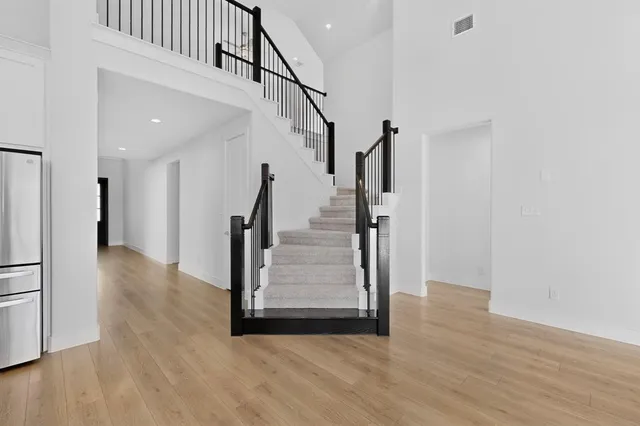 $3,800 | 769 Meandering Lane, Frisco, TX 75033