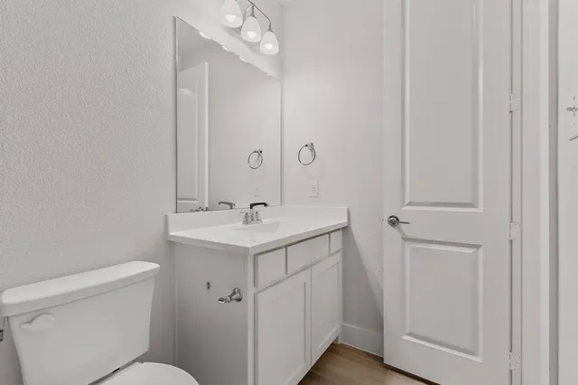 $3,800 | 769 Meandering Lane, Frisco, TX 75033