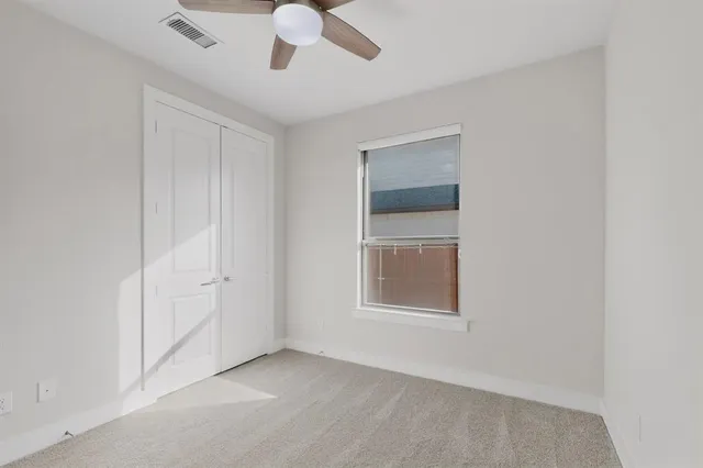 $3,800 | 769 Meandering Lane, Frisco, TX 75033