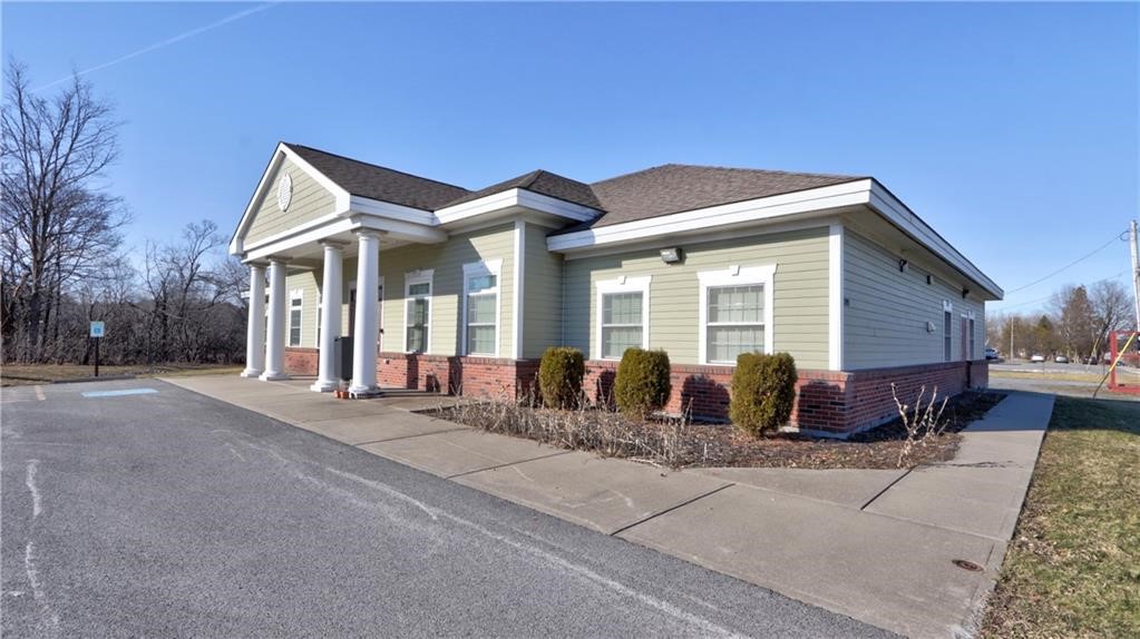 399 Grant Avenue Road Sennett, NY 13021 - Photo 13 of 50 Gallery Image 13