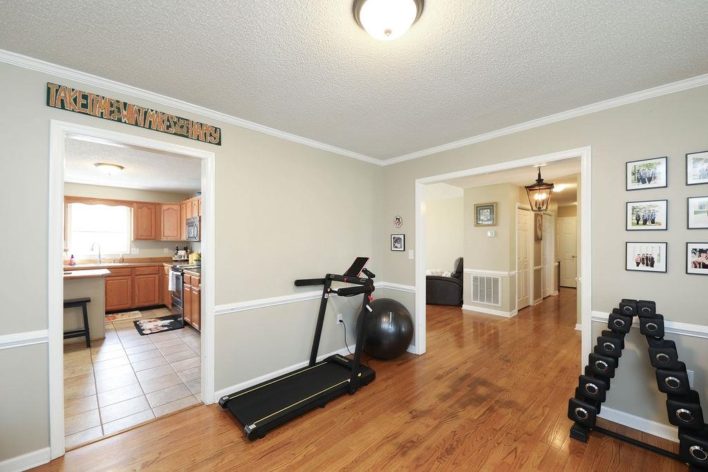 18 Long Bow Road Waynesboro, VA 22980 - Photo 17 of 34 Gallery Image 17