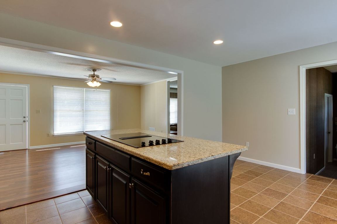 2015 Donaldson Road Anderson, SC 29621 - Photo 15 of 32