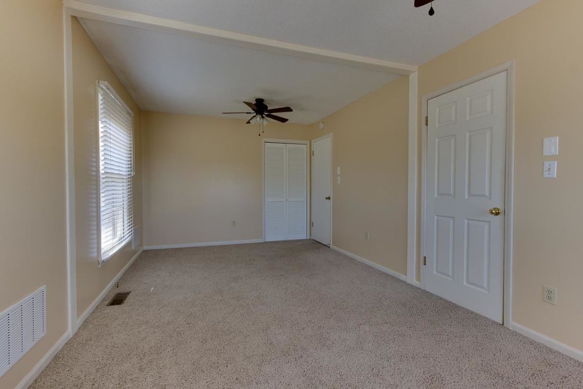 2015 Donaldson Road Anderson, SC 29621 - Photo 17 of 32