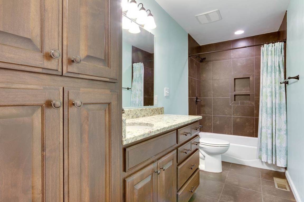 2015 Donaldson Road Anderson, SC 29621 - Photo 20 of 32