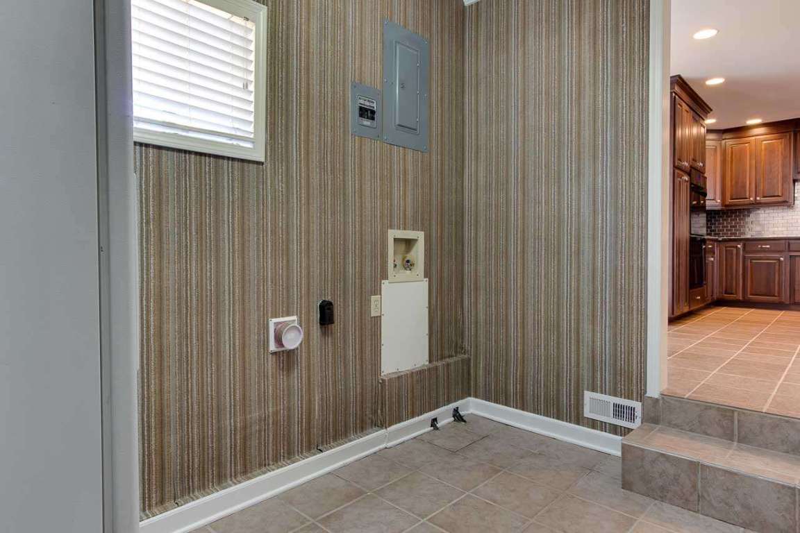 2015 Donaldson Road Anderson, SC 29621 - Photo 25 of 32