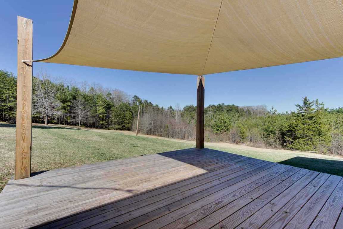 2015 Donaldson Road Anderson, SC 29621 - Photo 28 of 32