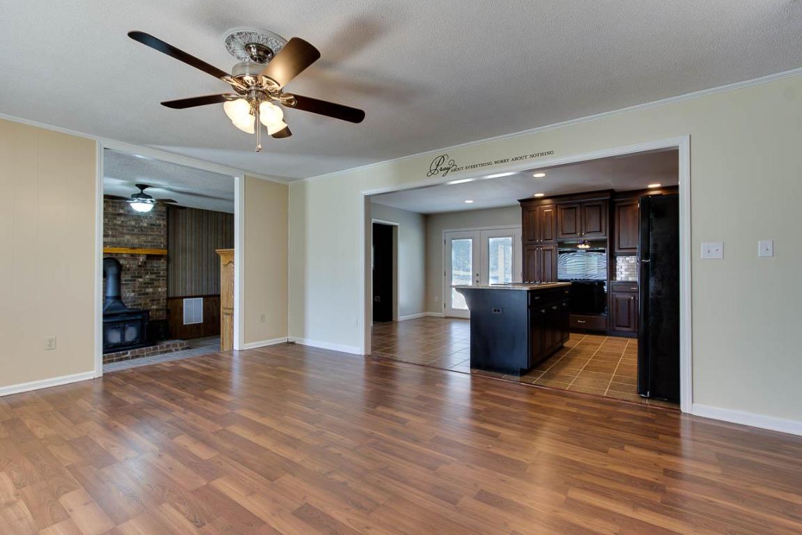 2015 Donaldson Road Anderson, SC 29621 - Photo 4 of 32