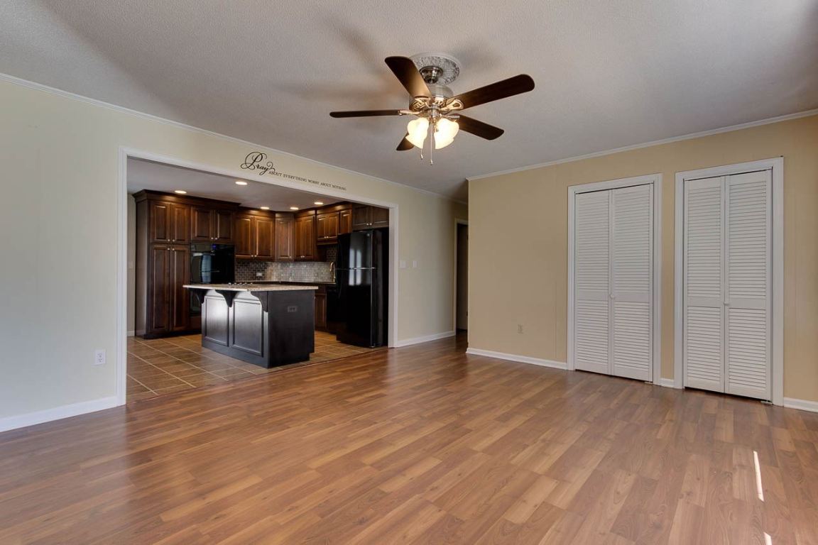 2015 Donaldson Road Anderson, SC 29621 - Photo 5 of 32
