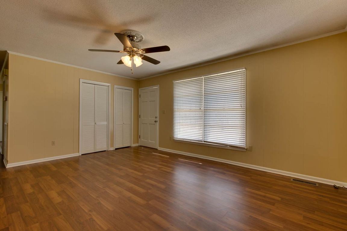 2015 Donaldson Road Anderson, SC 29621 - Photo 6 of 32