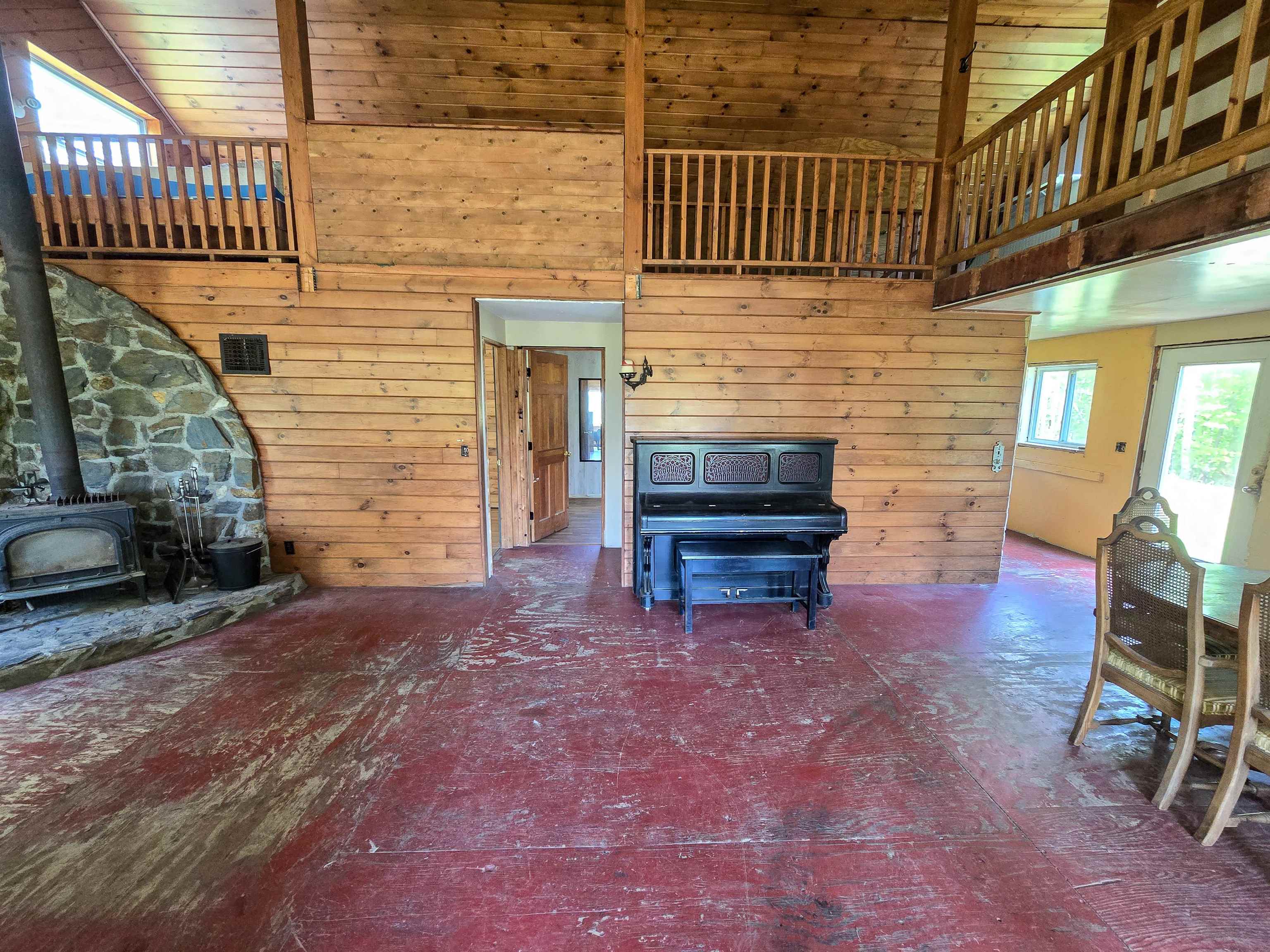 990 Daniels Road West Albany, VT 05845 - Photo 26 of 40