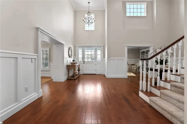 $2,799,000 | 3092 Copa De Oro Drive, Rossmoor, CA 90720